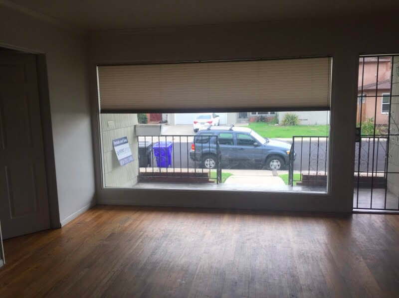 4938 Art Street - Photo 6 of 38