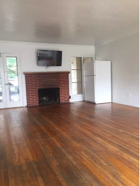 4938 Art Street - Photo 7 of 38