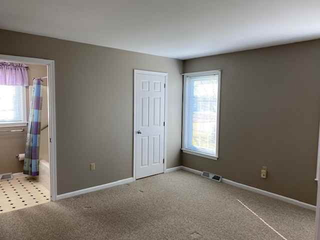 210 Broadmoor Dr - Photo 2 of 11