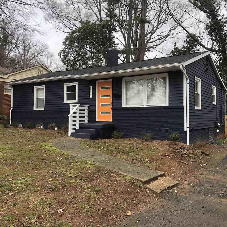 1900 Grier Ave - Photo 2 of 10