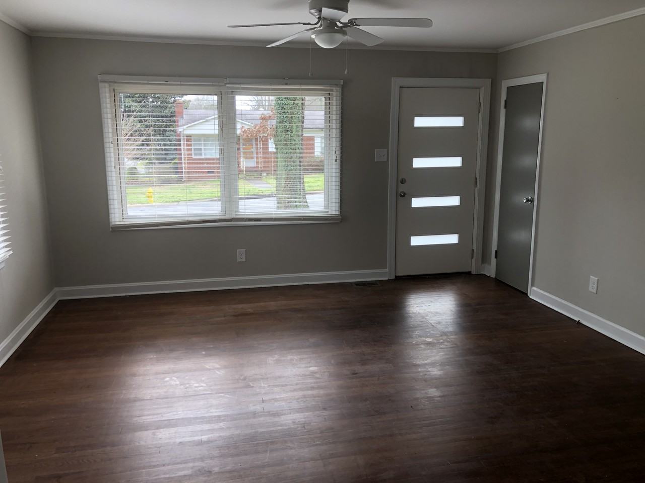 1900 Grier Ave - Photo 3 of 10