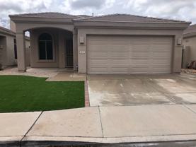 3155 E Amber Ridge Way - Photo 1 of 1