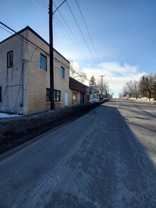 1088 Dale St N - Photo 1 of 1