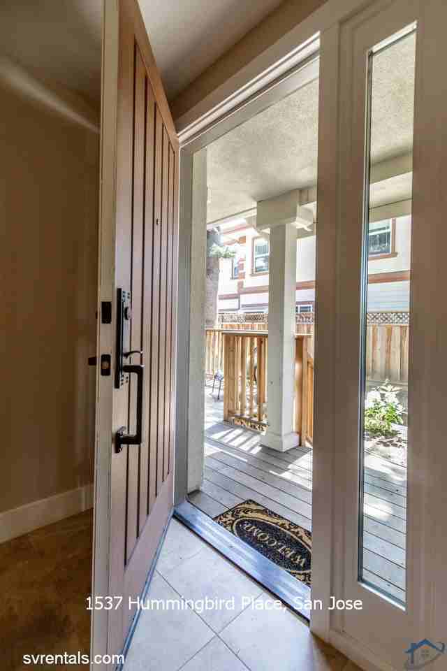 1537 Hummingbird Place - Photo 2 of 16