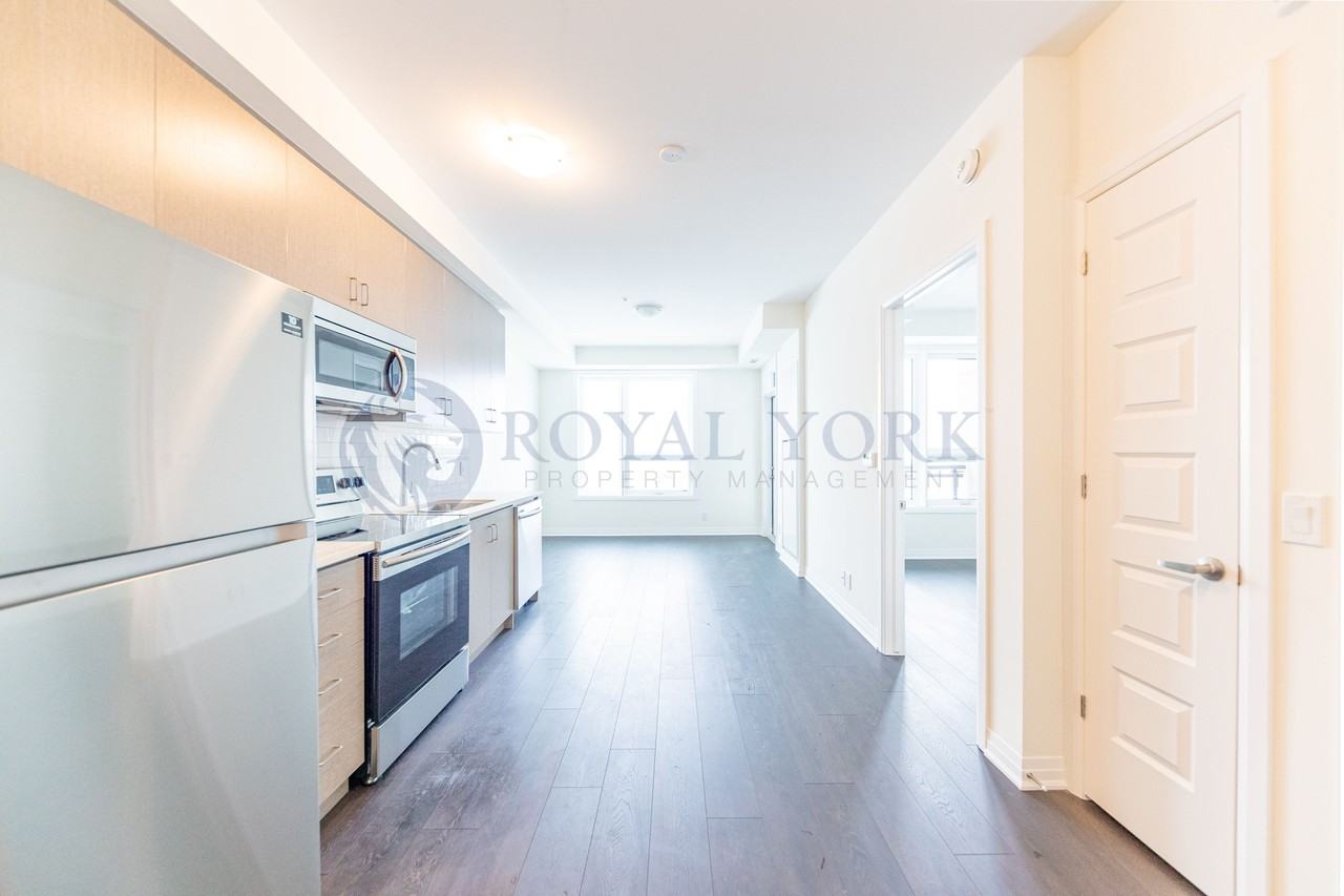 1105 Leger Way - Photo 2 of 14