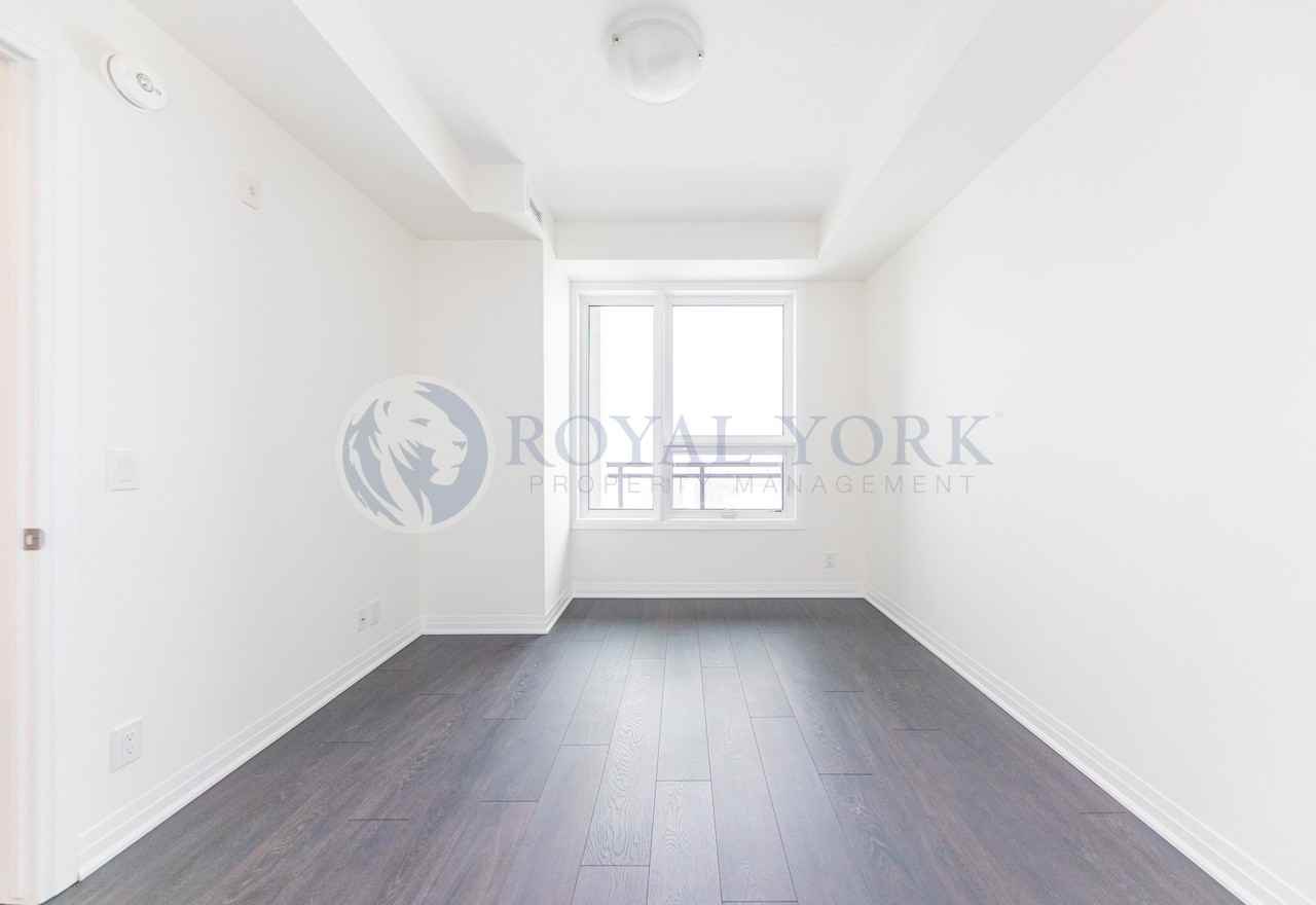 1105 Leger Way - Photo 3 of 14