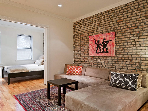 550 Battery Street - Photo 2 of 14