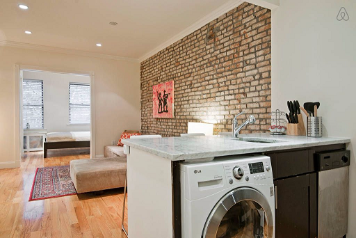 550 Battery Street - Photo 3 of 14