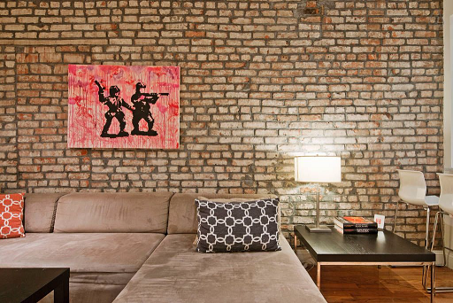 550 Battery Street - Photo 4 of 14