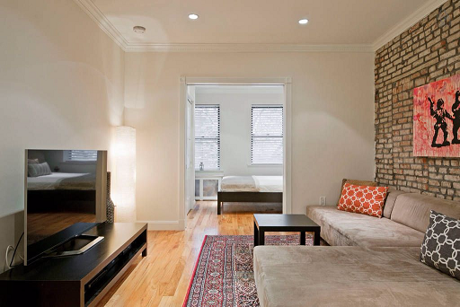 550 Battery Street - Photo 5 of 14