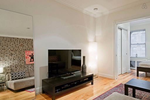 550 Battery Street - Photo 6 of 14