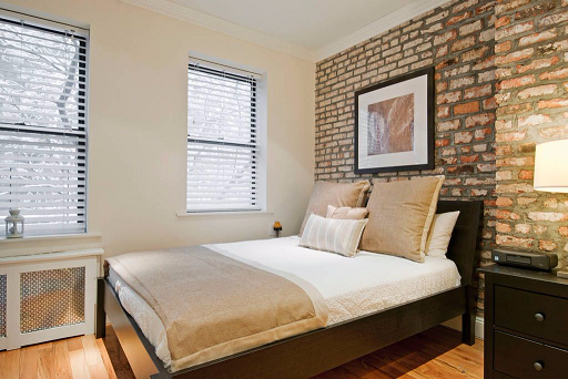 550 Battery Street - Photo 7 of 14