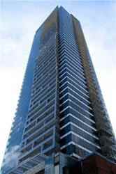 5 Saint Joseph Street