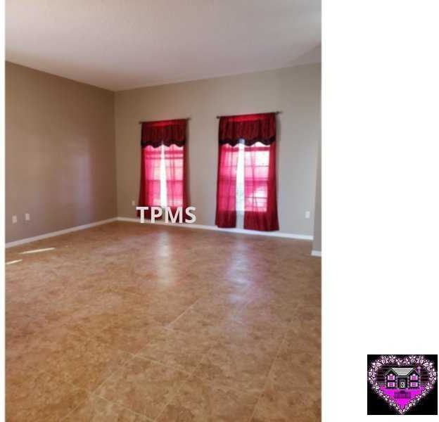 30012 Pga Dr. - Photo 2 of 9