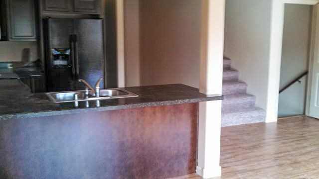 Presidents Place - Photo 2 of 14