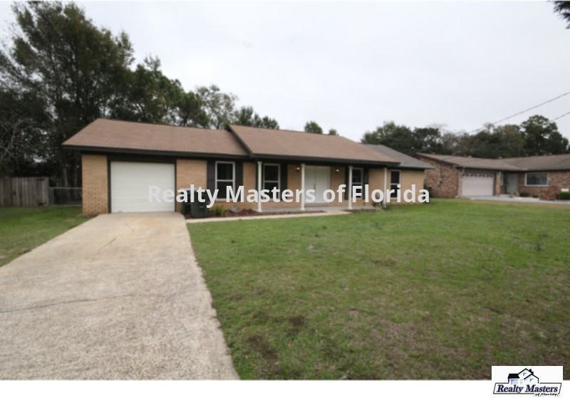 7970 Burstaff Rd. - Photo 2 of 20