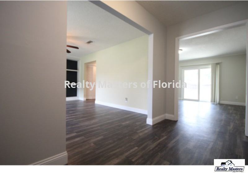 7970 Burstaff Rd. - Photo 3 of 20