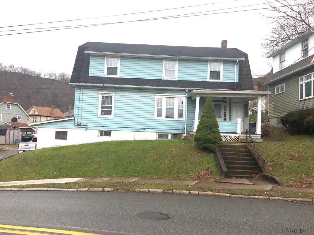 321 Clay St - Photo 3 of 18