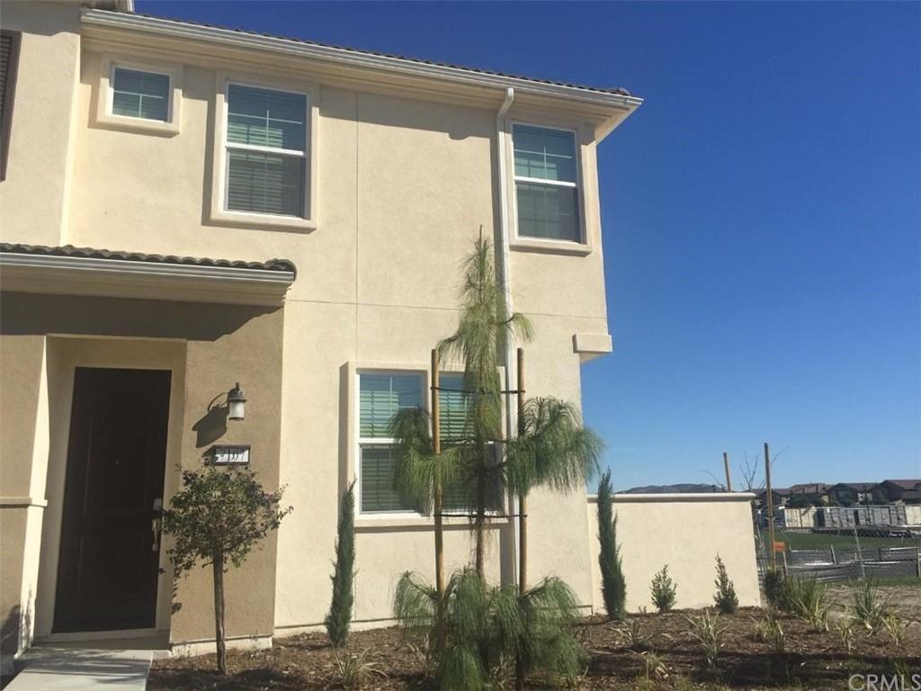 7107 Vernazza Place - Photo 2 of 27