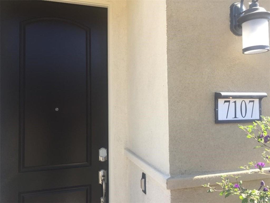 7107 Vernazza Place - Photo 3 of 27