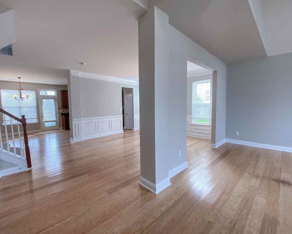 1454 Bedlington Lane - Photo 2 of 34