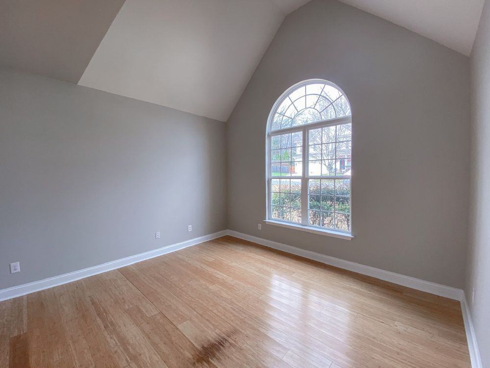 1454 Bedlington Lane - Photo 3 of 34