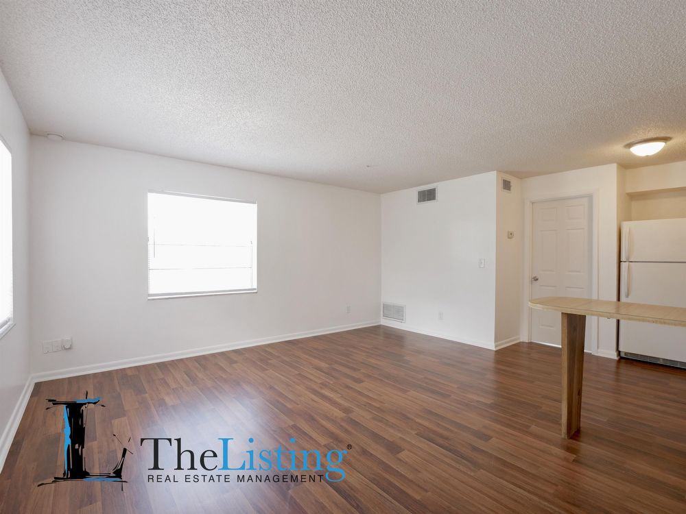 2305 K-Ville Avenue - Photo 3 of 12