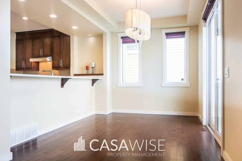 7908 22 Avenue Southwest - Photo 2 of 26