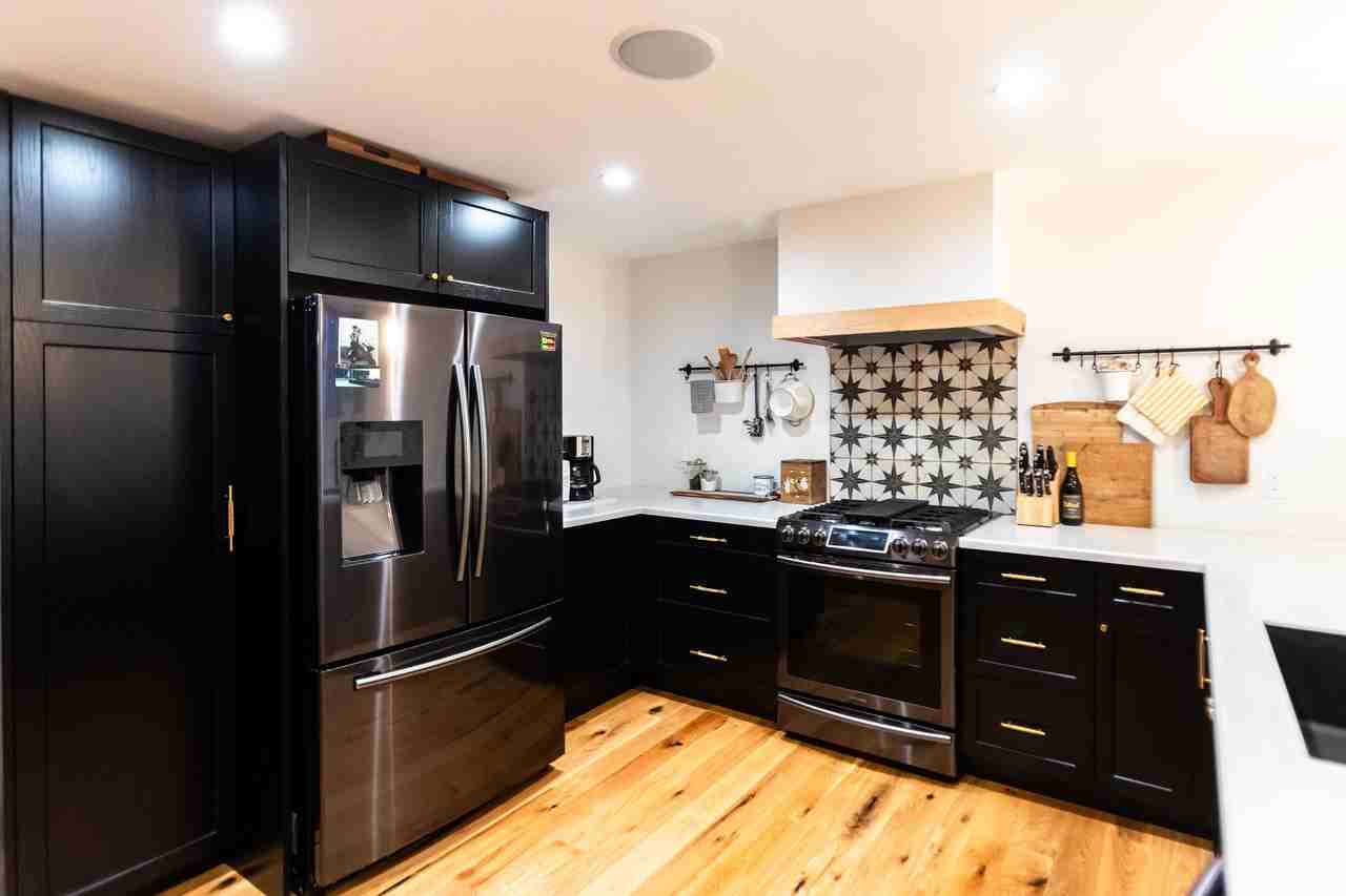 35 1st Street - Photo 3 of 27