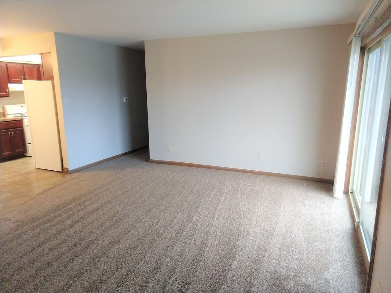 12645 South Alpine Drive Unit 4 - Photo 3 of 13