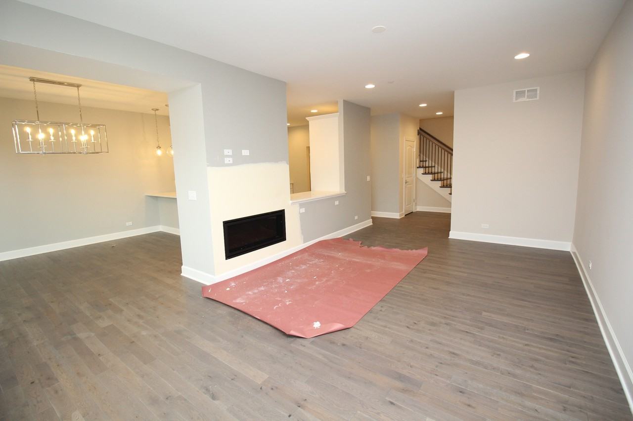10729 Clocktower Drive - Photo 2 of 18