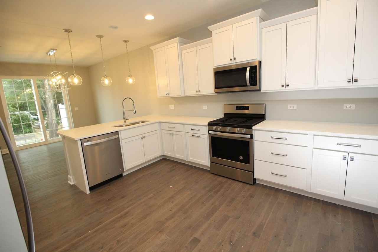 10729 Clocktower Drive - Photo 3 of 18