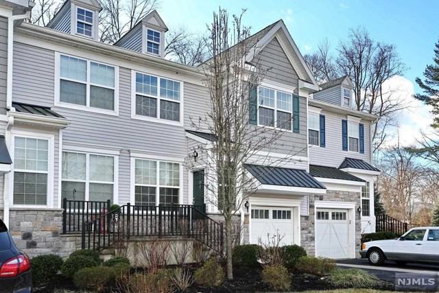 24 Pineview Drive - Photo 2 of 15