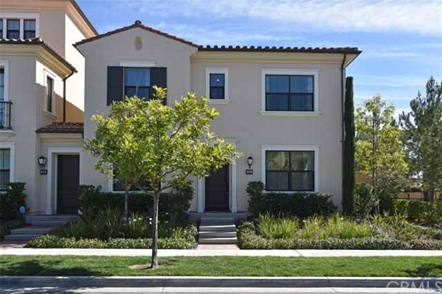 132 Rodeo - Photo 2 of 30