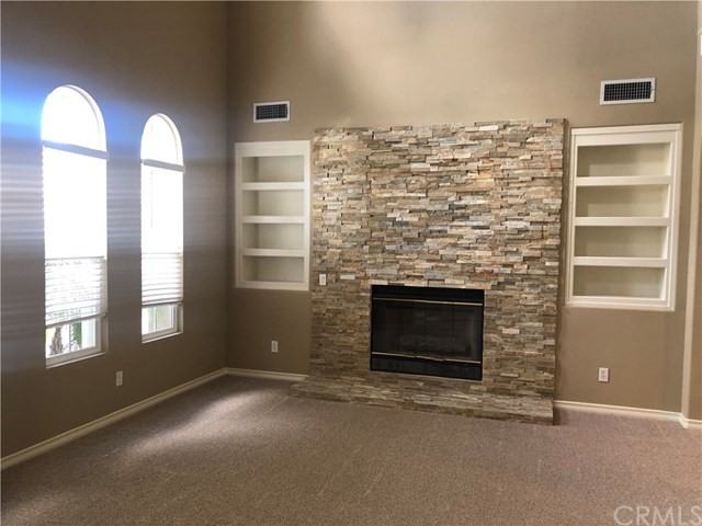 22836 Maiden Lane - Photo 2 of 19