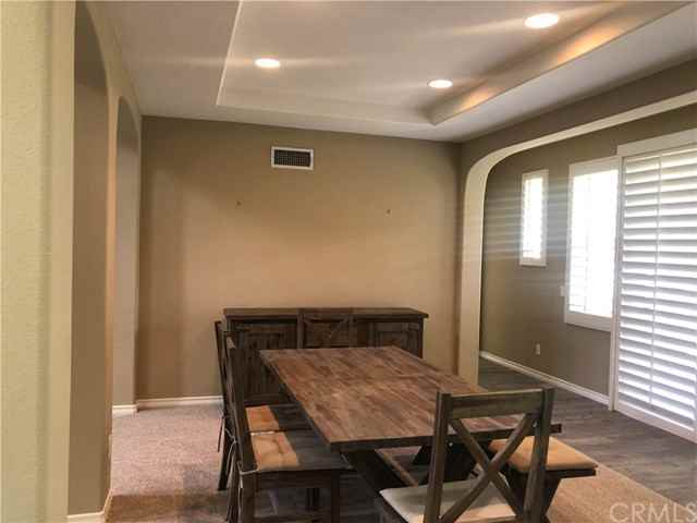 22836 Maiden Lane - Photo 3 of 19