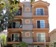 Almayo Ave. & S. Beverly Glen Blvd. - Photo 1 of 1