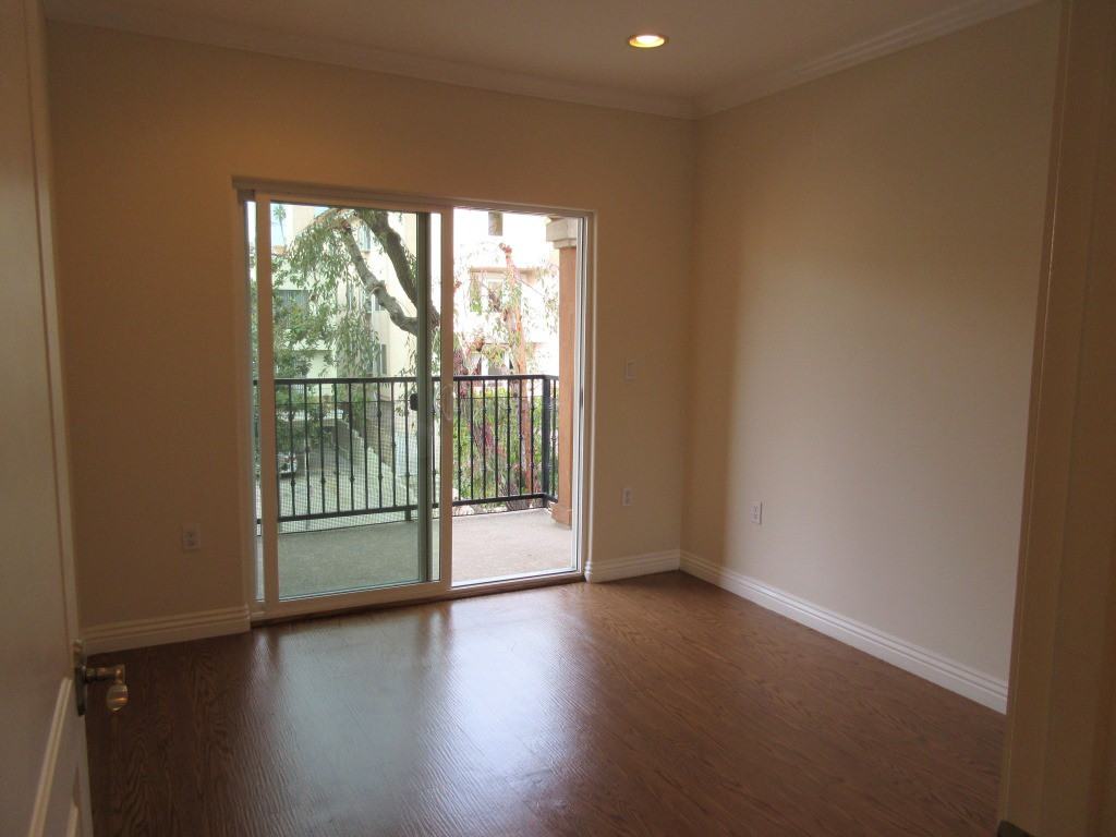 Almayo Ave. & S. Beverly Glen Blvd. - Photo 2 of 42