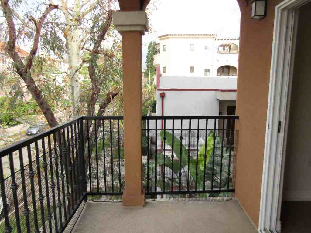 Almayo Ave. & S. Beverly Glen Blvd. - Photo 3 of 42