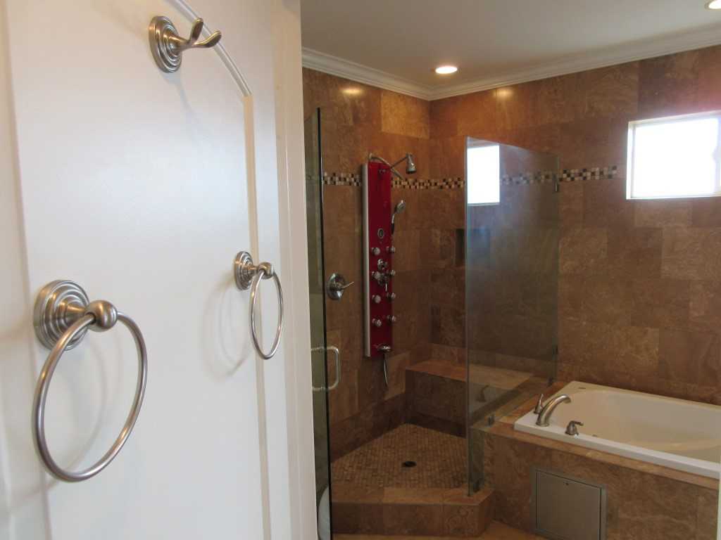 Almayo Ave. & S. Beverly Glen Blvd. - Photo 4 of 42