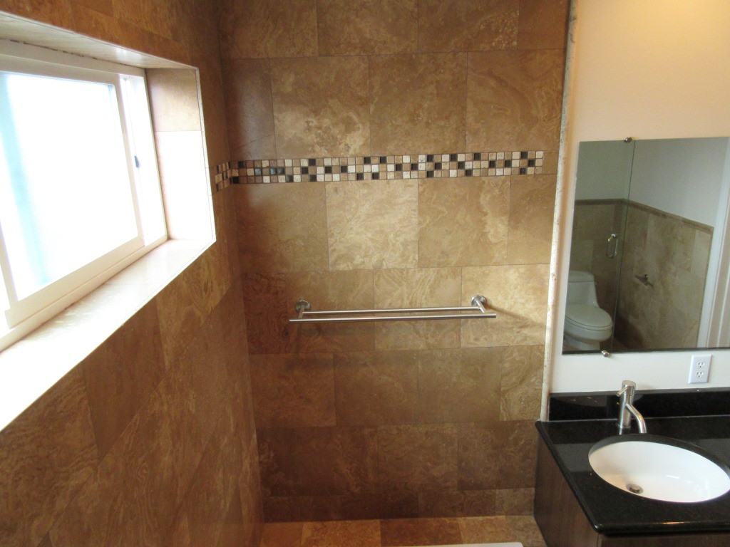 Almayo Ave. & S. Beverly Glen Blvd. - Photo 5 of 42