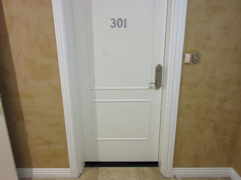 Almayo Ave. & S. Beverly Glen Blvd. - Photo 6 of 42