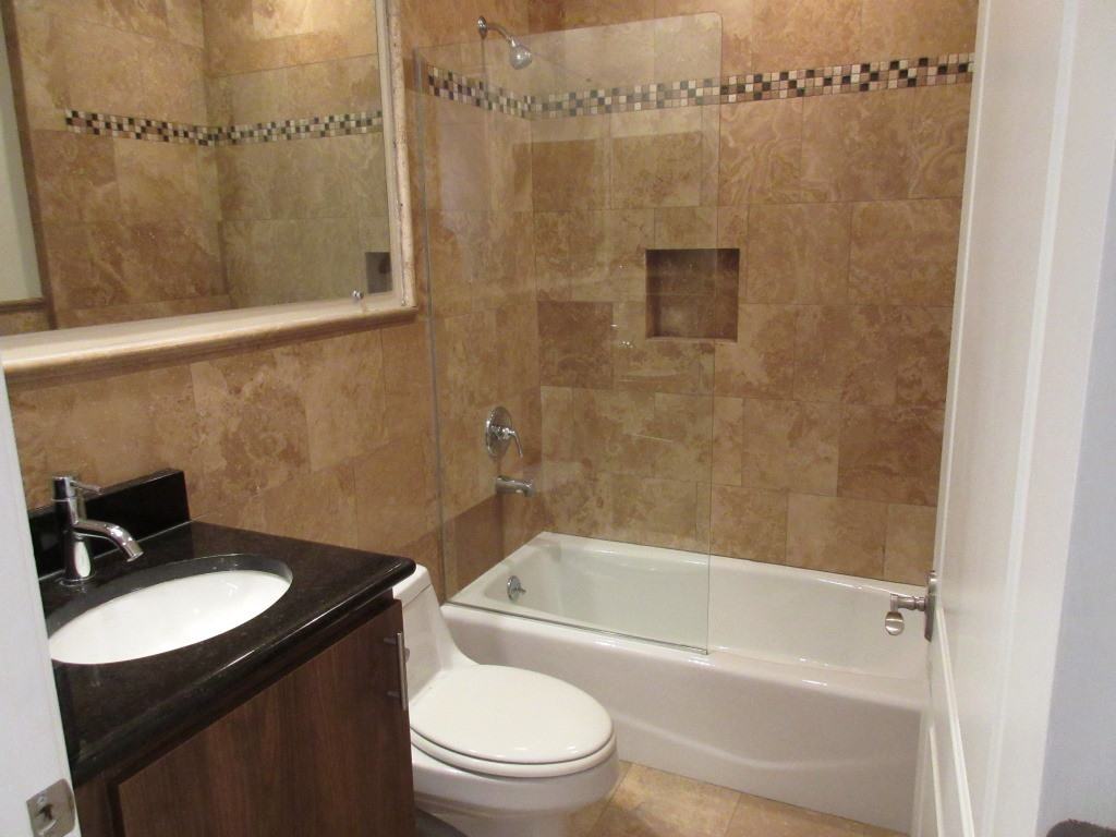 Almayo Ave. & S. Beverly Glen Blvd. - Photo 7 of 42