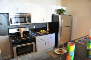 N. Ardmore Ave. & Romaine St. - Photo 1 of 1