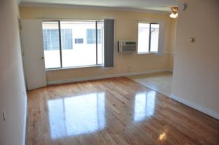 Harold Way & N. St. Andrews Pl. - Photo 1 of 1