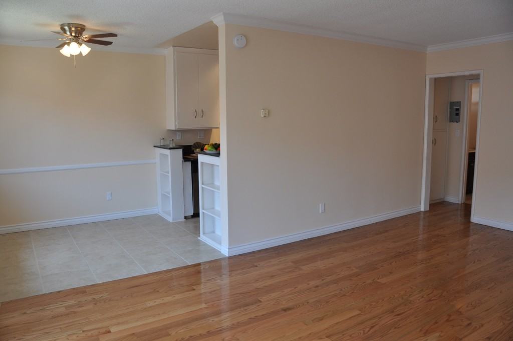 Harold Way & N. St. Andrews Pl. - Photo 7 of 28