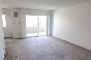 S. Corning St. & Whitworth Dr. - Photo 1 of 1