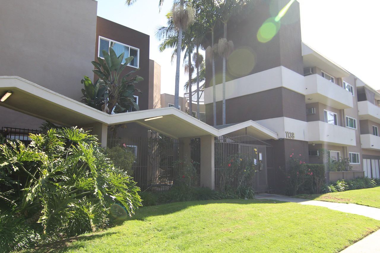 S. Corning St. & Whitworth Dr. - Photo 2 of 48