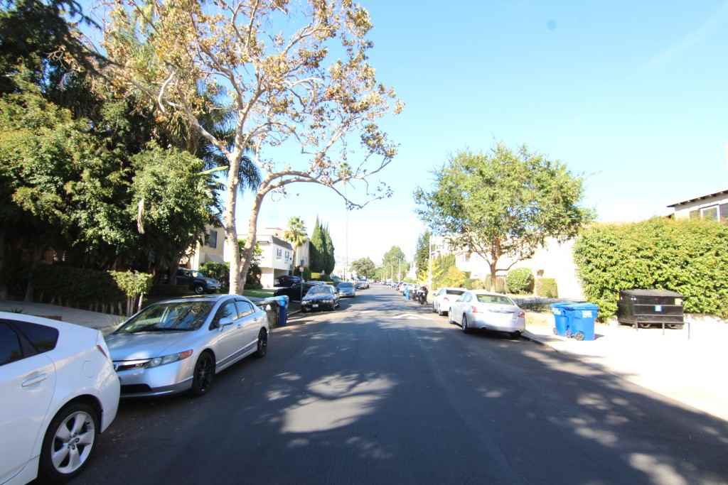 S. Corning St. & Whitworth Dr. - Photo 3 of 48