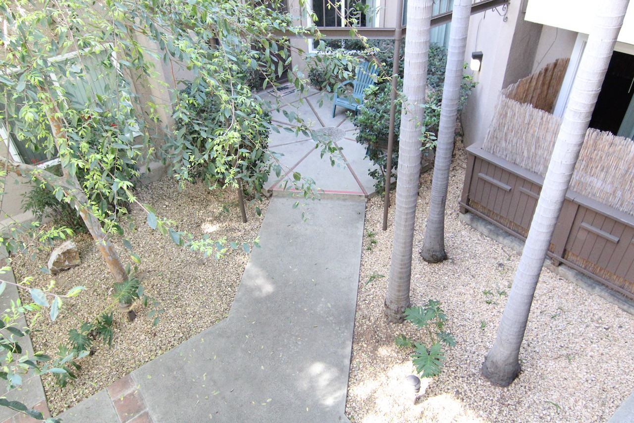 S. Corning St. & Whitworth Dr. - Photo 4 of 48